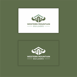 Logo Design by achil78 for this project | Design: #30467786