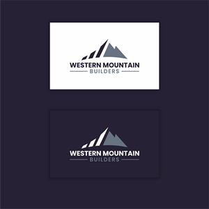 Logo Design by achil78 for this project | Design: #30467834