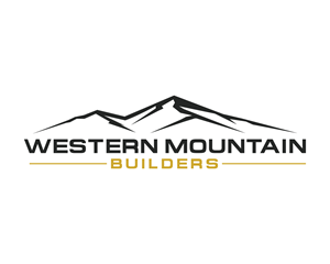 Logo Design by Atec for this project | Design: #30471246