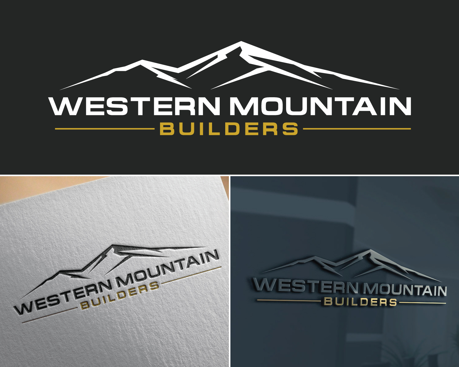 Design de Logo par Atec pour ce projet | Design #30471247