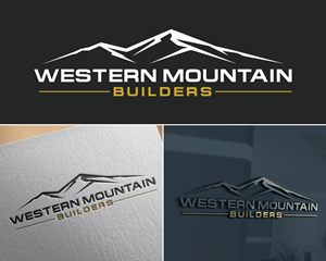 Logo Design by Atec for this project | Design: #30471247