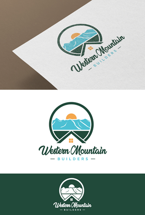 Logo Design by fly  design for this project | Design: #30472945
