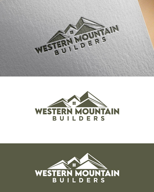 Logo Design by fly  design for this project | Design: #30472946