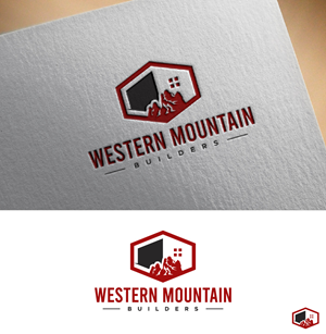 Logo Design by fly  design for this project | Design: #30472947