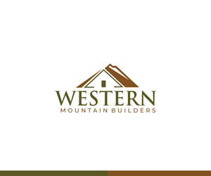 Logo Design by Eppeok for this project | Design: #30471578