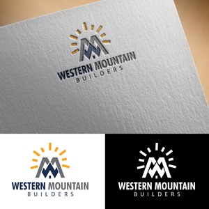 Logo Design by GODDREAMCREATION for this project | Design #30469781