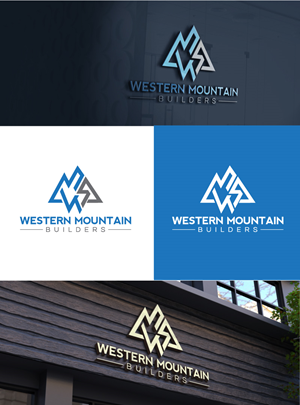 Logo Design by Pro_DesignMaster for this project | Design: #30470935