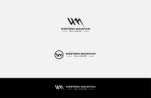 Logo Design by Ezgi Kilavuz for this project | Design #30468810