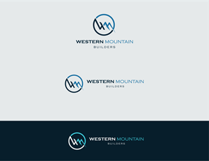 Logo Design by Ezgi Kilavuz for this project | Design: #30468860
