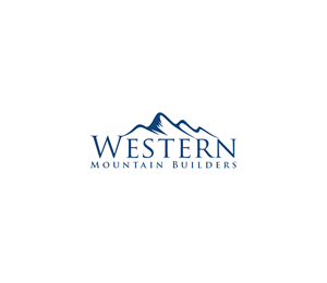 Logo Design by Soonia for this project | Design: #30471244
