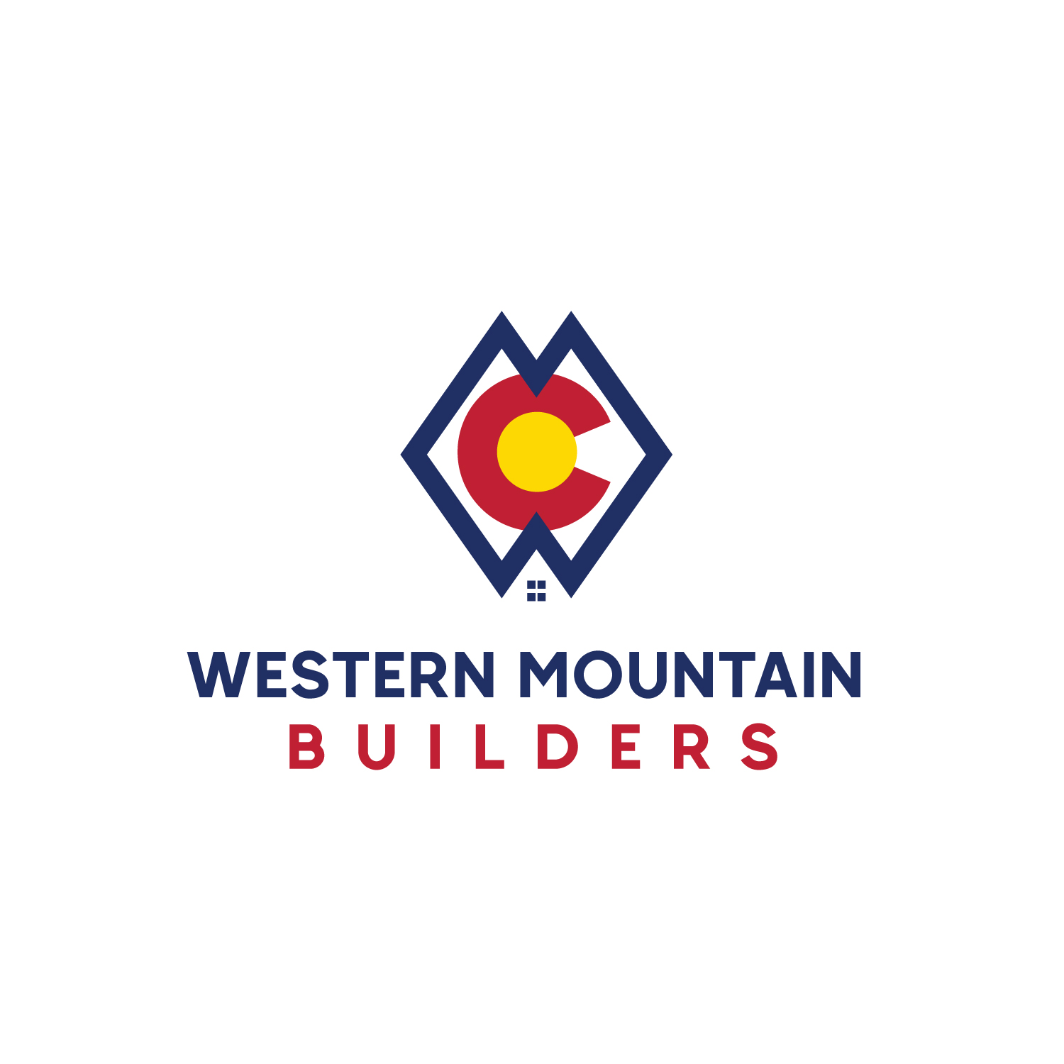 Logo Design by geni for this project | Design #30472393