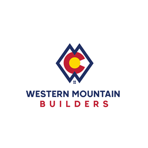 Logo Design by geni for this project | Design #30472393