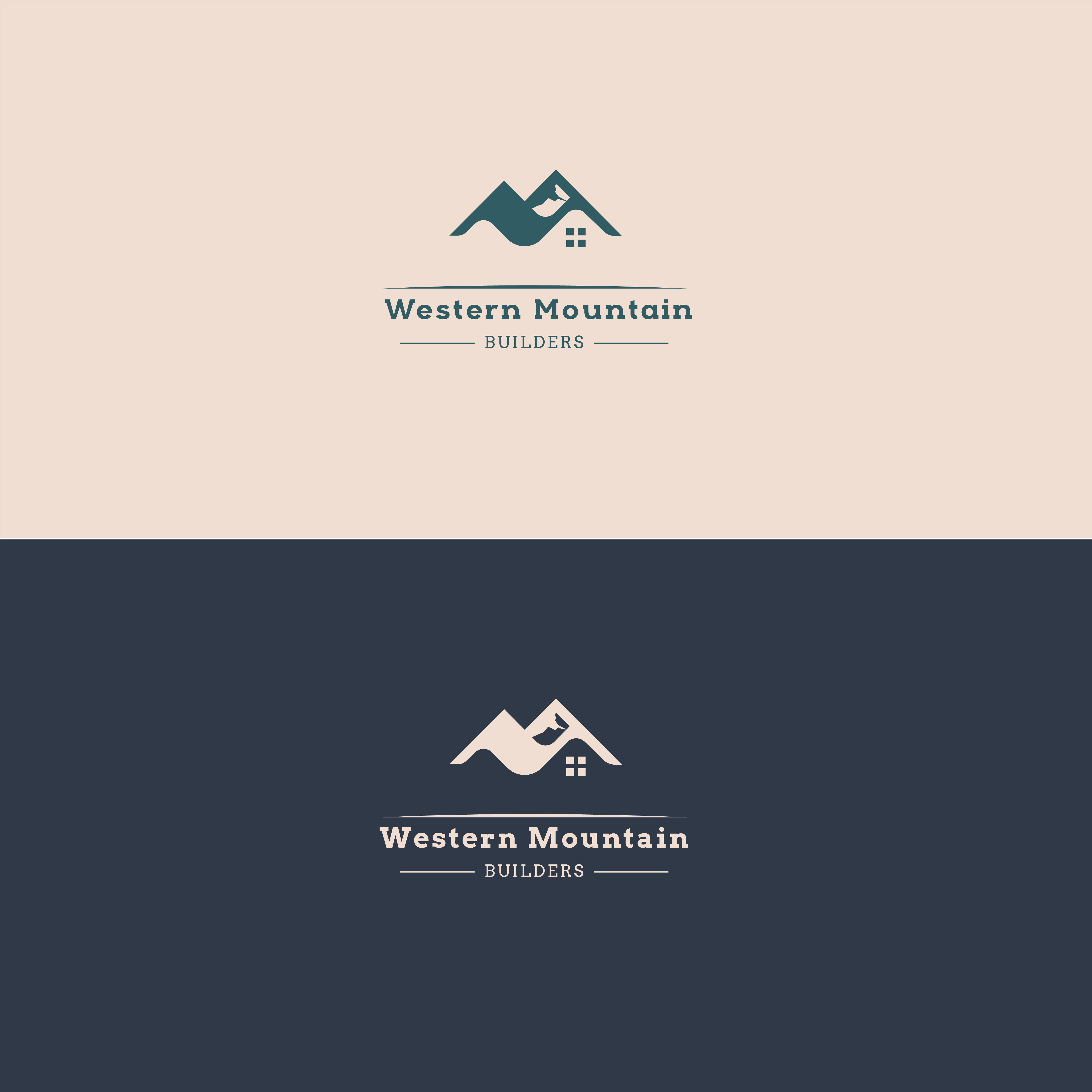 Logo Design by Navajyotii for this project | Design #30473115