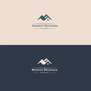Logo Design by Navajyotii