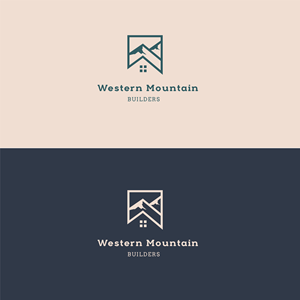 Logo Design by Navajyotii for this project | Design: #30473117