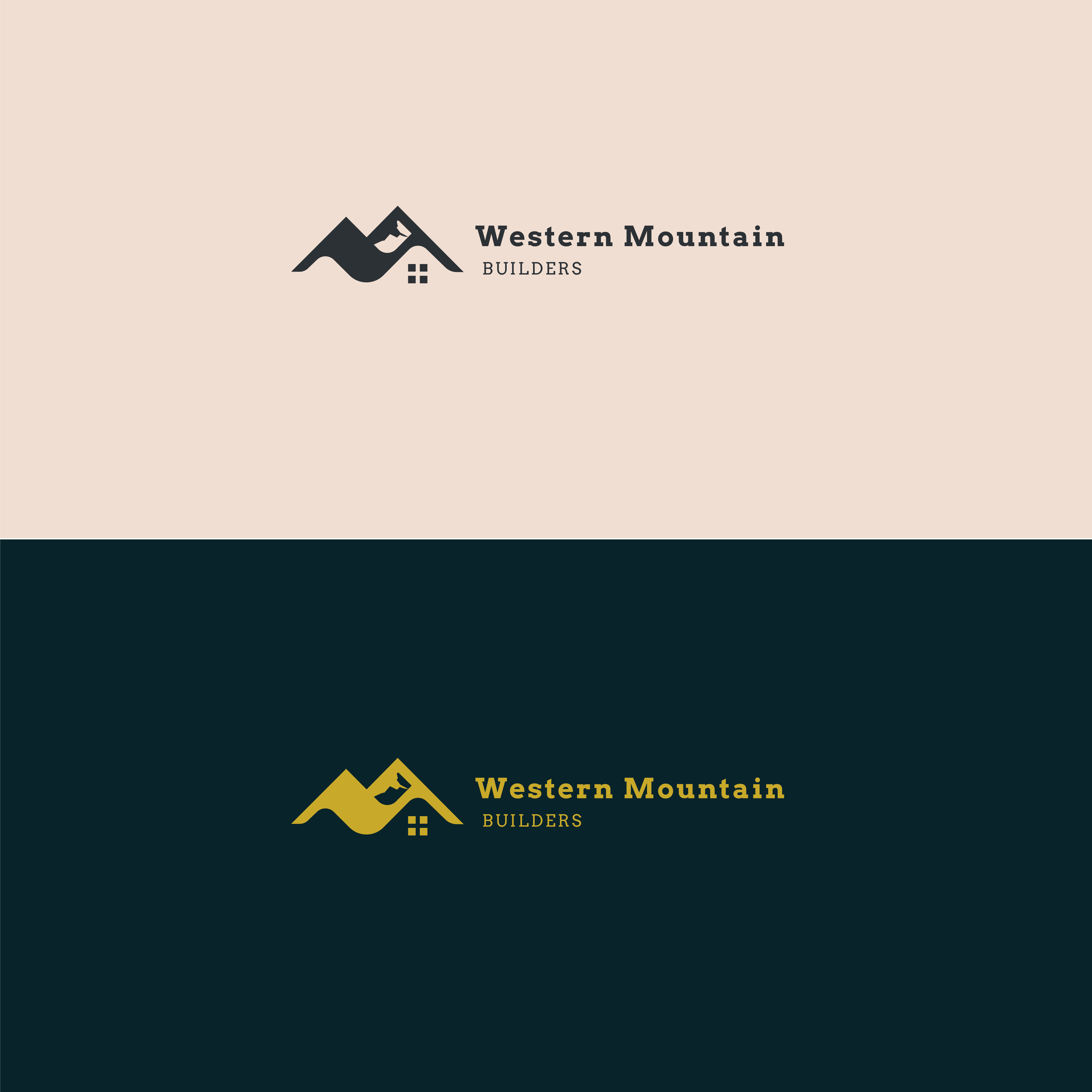 Logo Design by Navajyotii for this project | Design #30473118