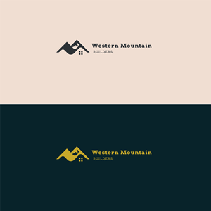 Logo Design by Navajyotii for this project | Design: #30473118
