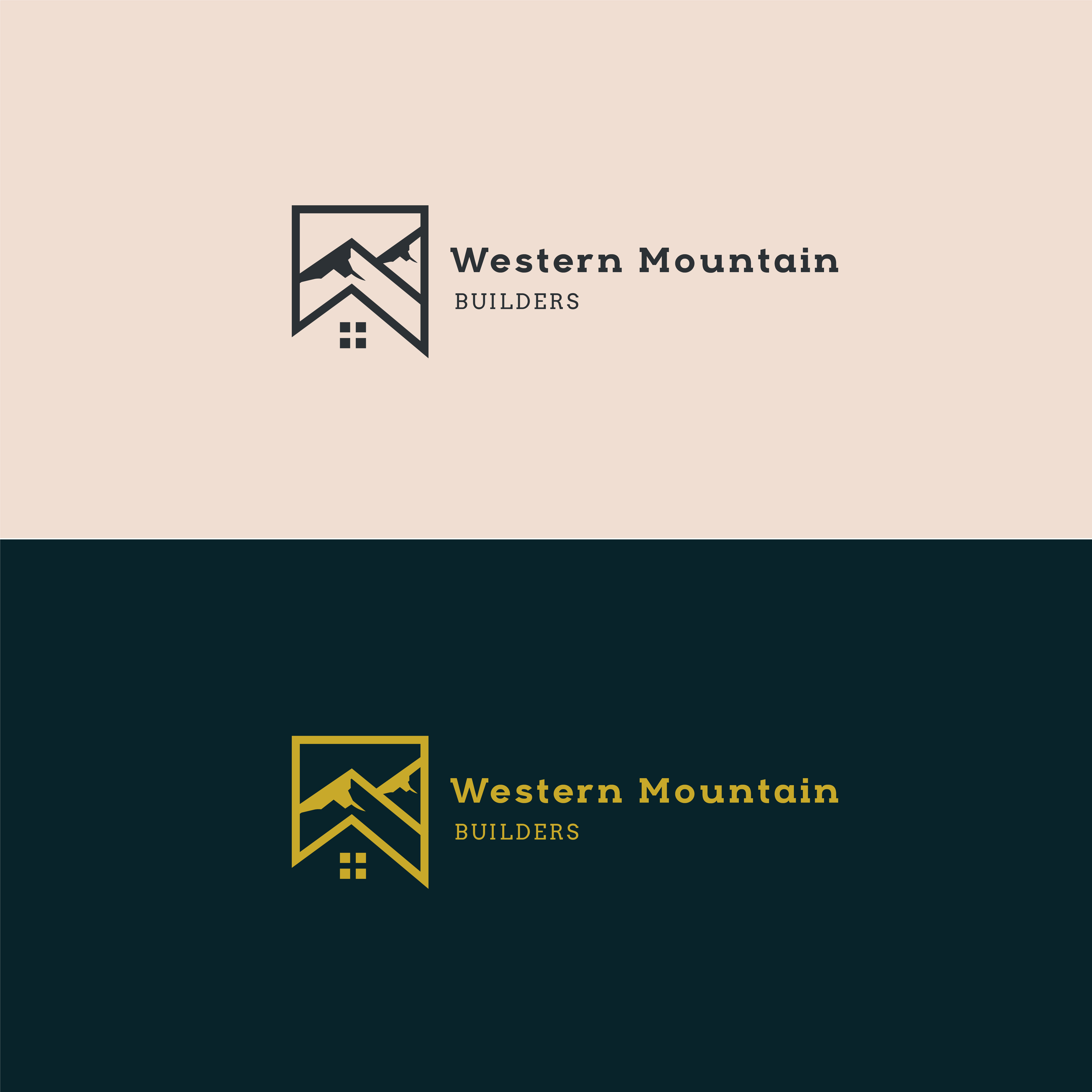 Logo Design by Navajyotii for this project | Design #30473119