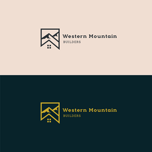 Logo Design by Navajyotii for this project | Design: #30473119