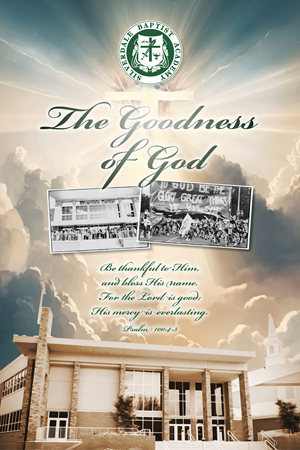 Poster Design by MarkoE