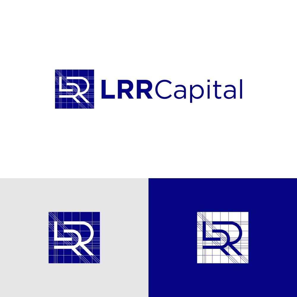 Logo Design by HADE DESAIN for Standard Aviation | Design #30508327