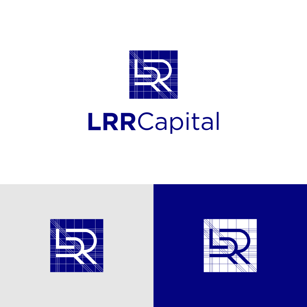 Logo Design by HADE DESAIN for Standard Aviation | Design #30508359