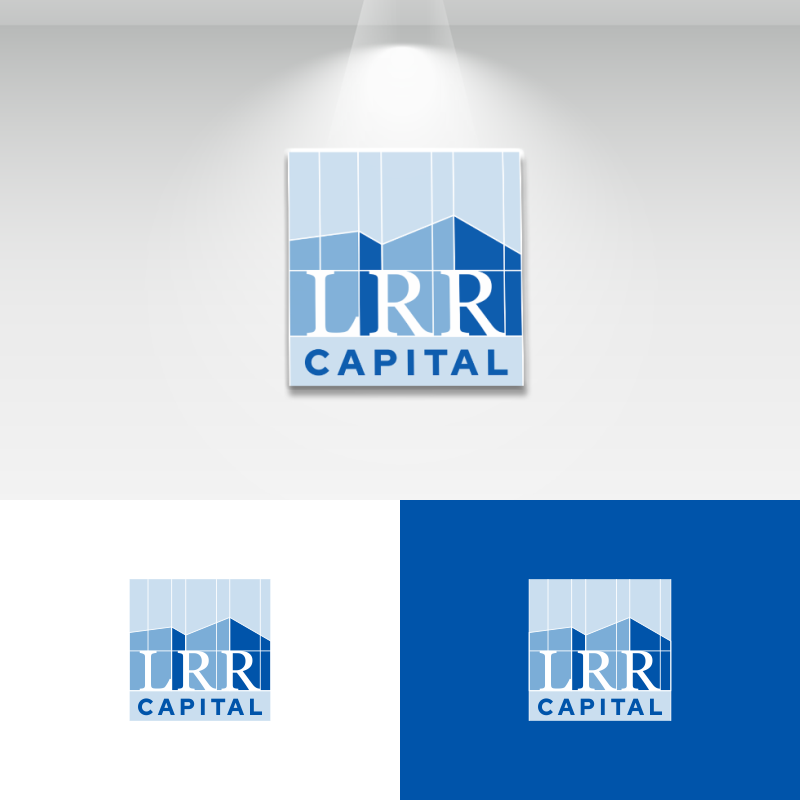 Logo Design by HADE DESAIN for Standard Aviation | Design #30511603