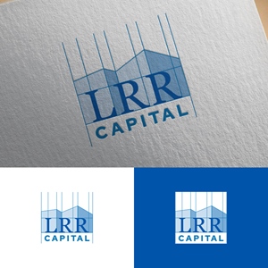 Logo Design by HADE DESAIN for Standard Aviation | Design: #30511983