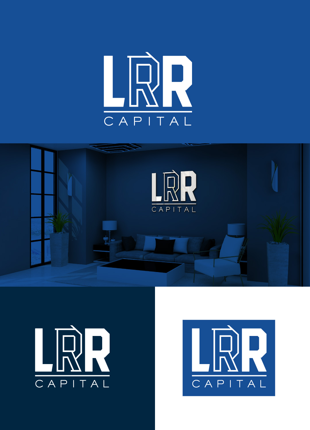 Logo Design by Sergio Coelho for Standard Aviation | Design #30475207