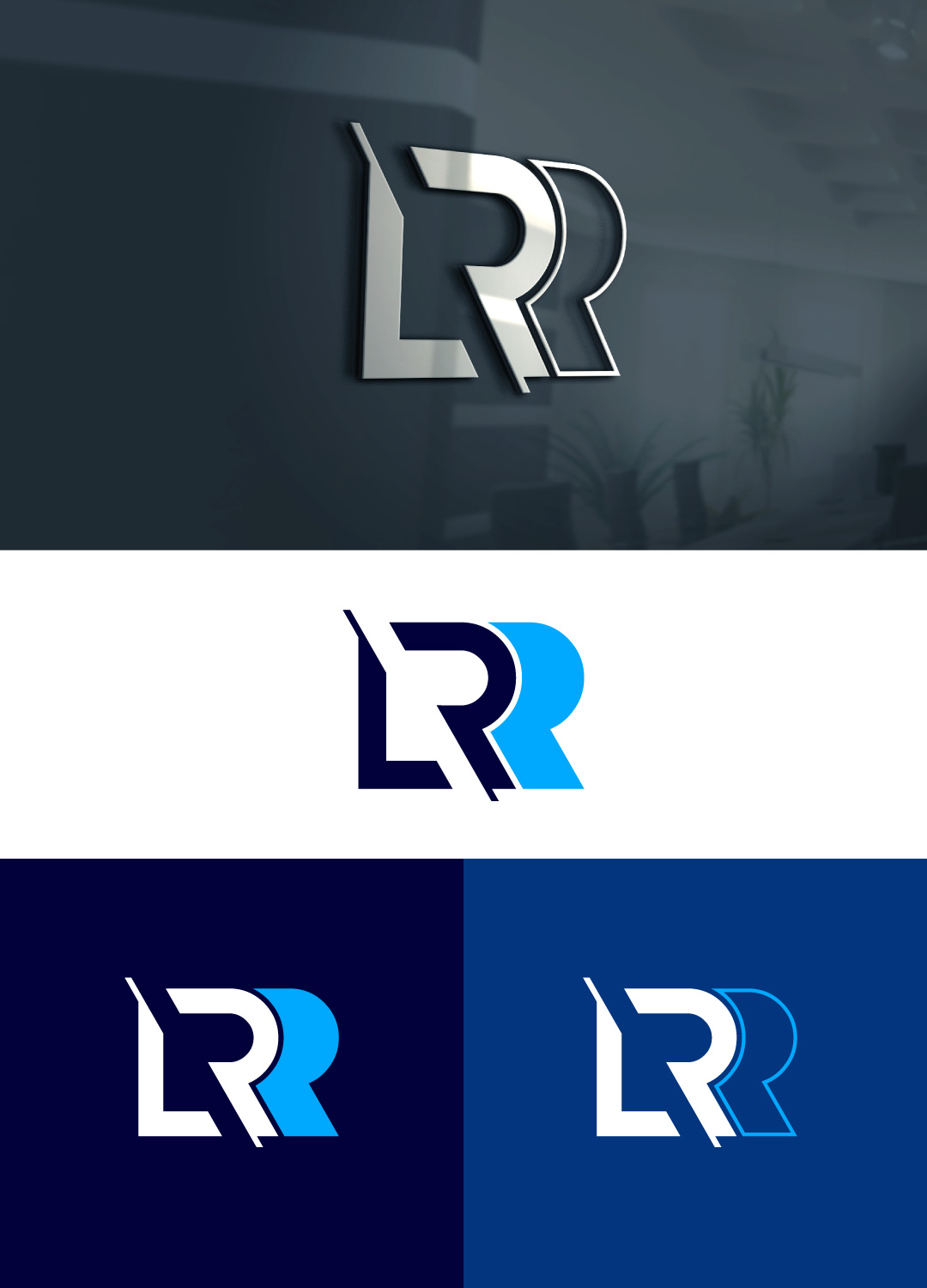 Logo-Design von Sergio Coelho für Standard Aviation | Design #30475452