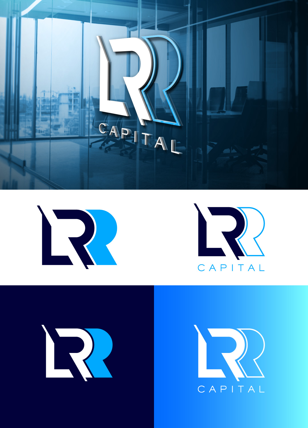 Logo Design by Sergio Coelho for Standard Aviation | Design #30475457