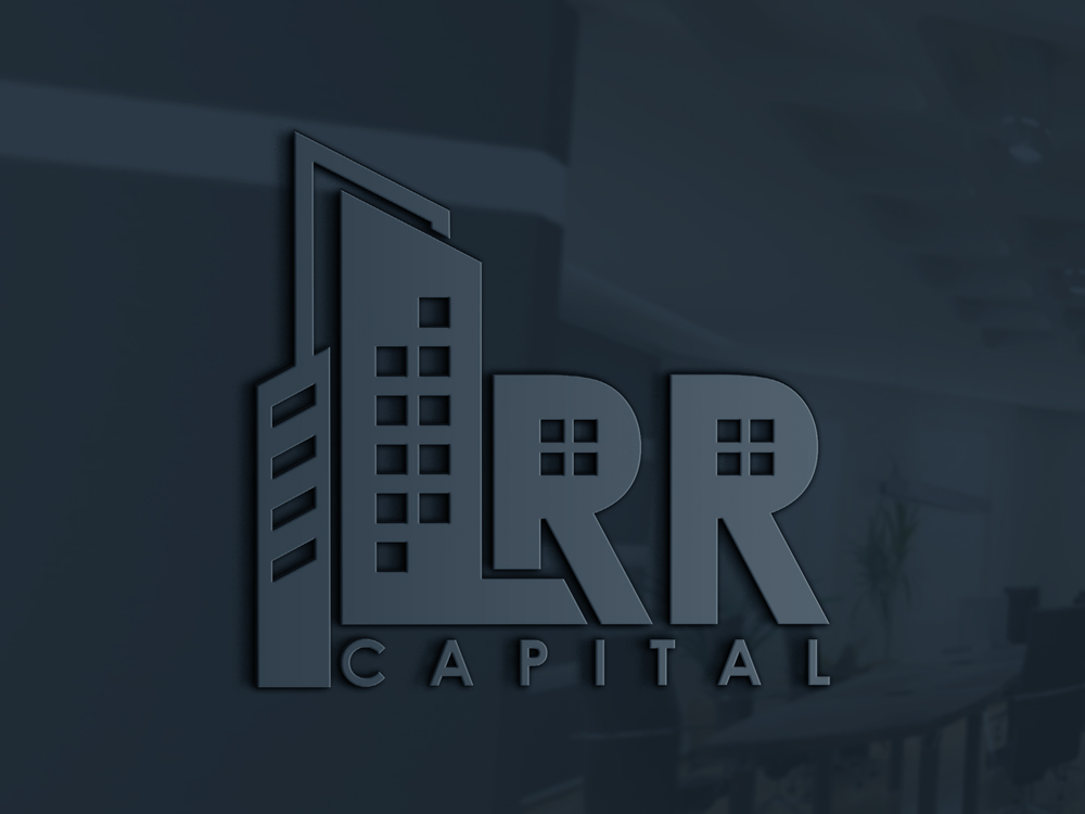 Logo Design by Uhm@design for Standard Aviation | Design #30471152