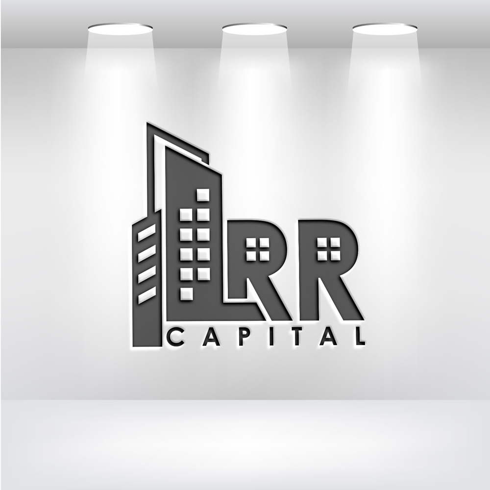 Logo Design by Uhm@design for Standard Aviation | Design #30471153