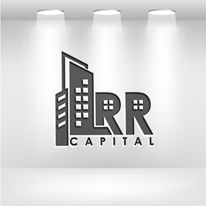 Logo Design by Uhm@design for Standard Aviation | Design: #30471153