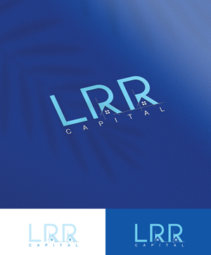 Logo Design by StromDesignHub for Standard Aviation | Design #30474024