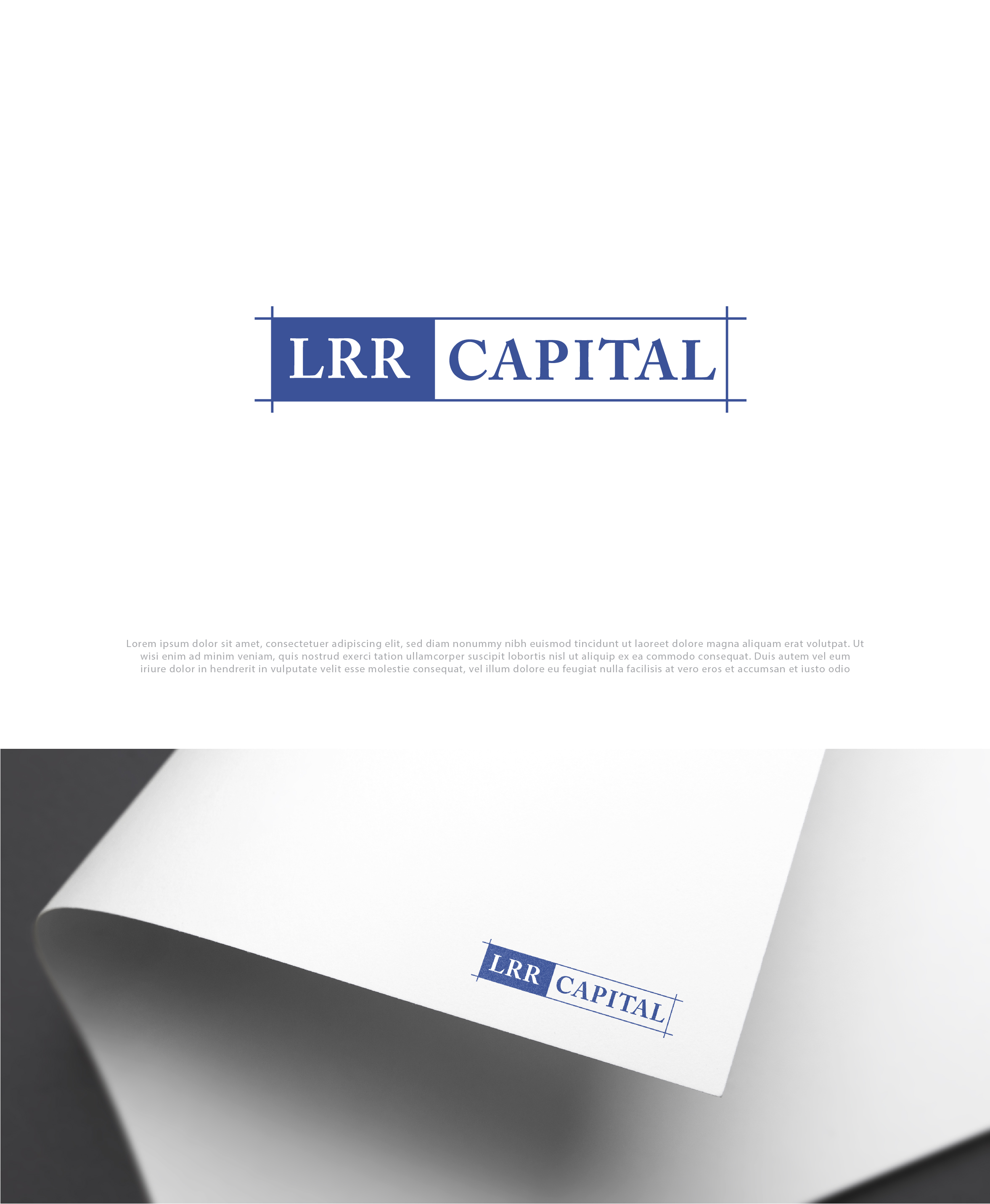 Logo Design by RikoAji for Standard Aviation | Design: #30498694