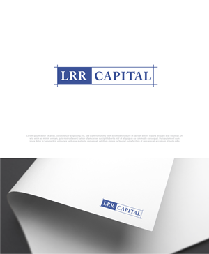 Logo Design by RikoAji for Standard Aviation | Design: #30498694