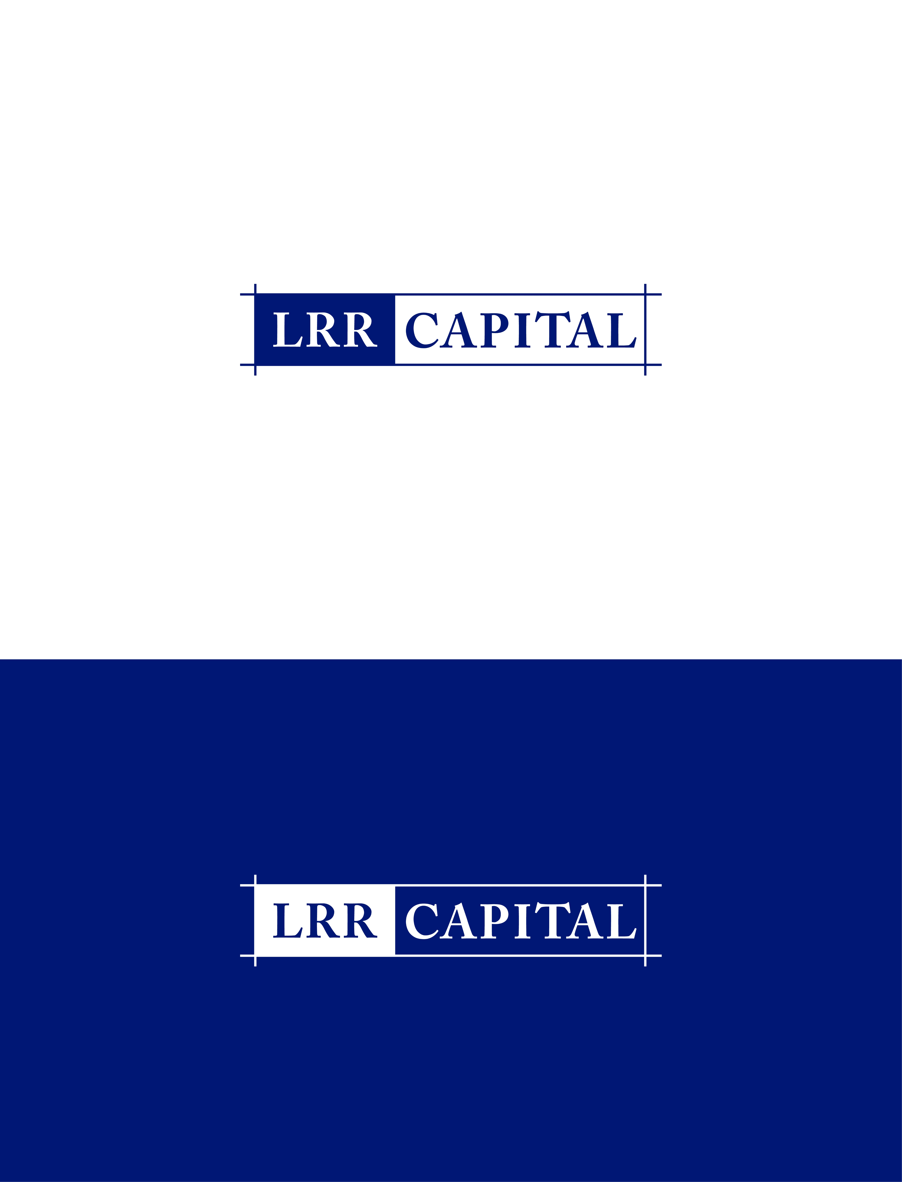 Logo Design by RikoAji for Standard Aviation | Design #30611502