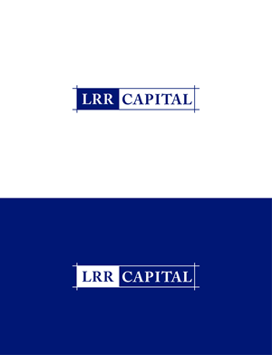 Logo Design by RikoAji for Standard Aviation | Design: #30611502