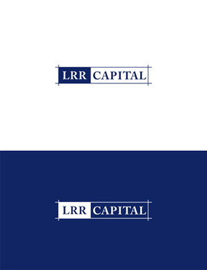 Logo Design by RikoAji for Standard Aviation | Design: #30611503