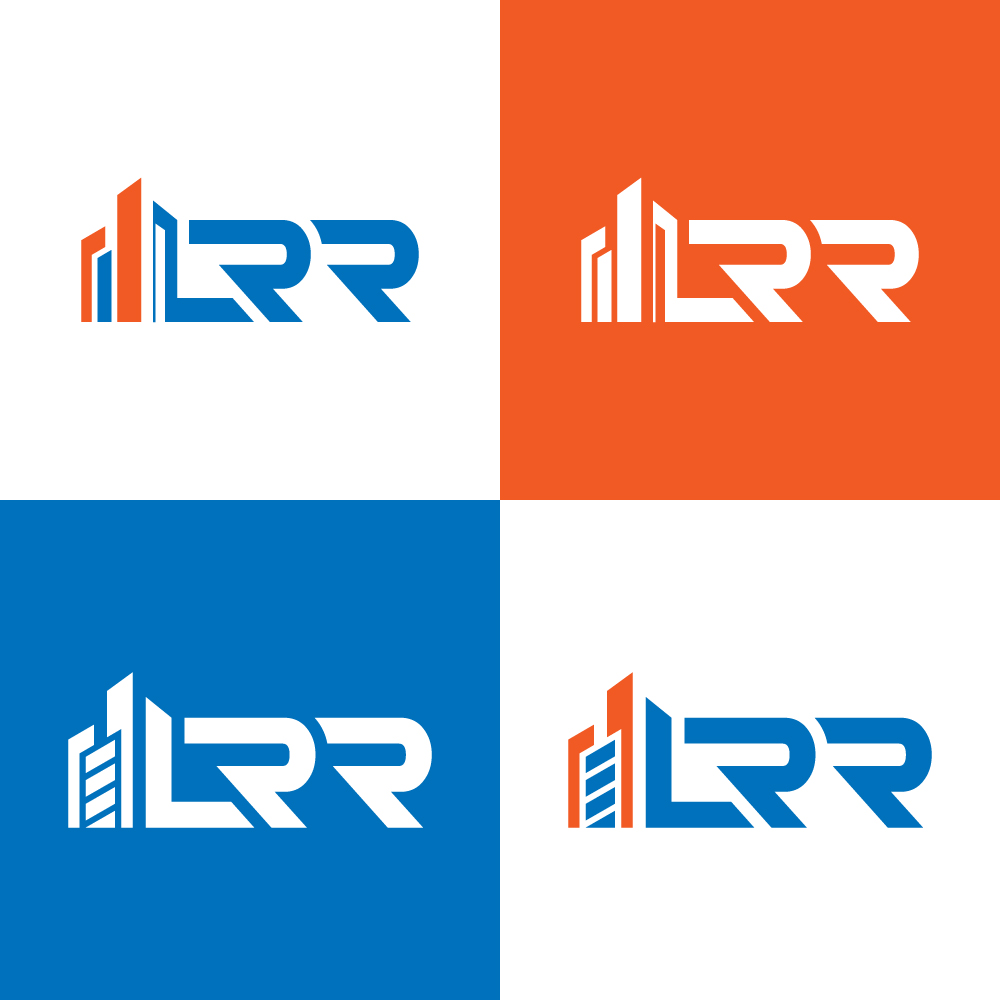 Logo Design by Mr. Art for Standard Aviation | Design #30509164