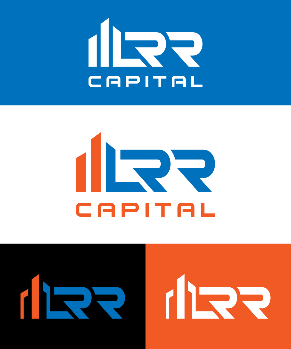 Logo Design by Mr. Art for Standard Aviation | Design #30509165