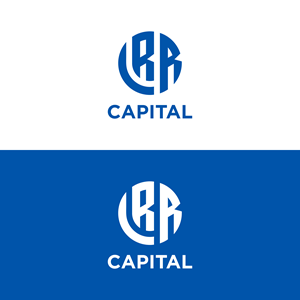 Logo Design by ristiana_design for Standard Aviation | Design: #30468932