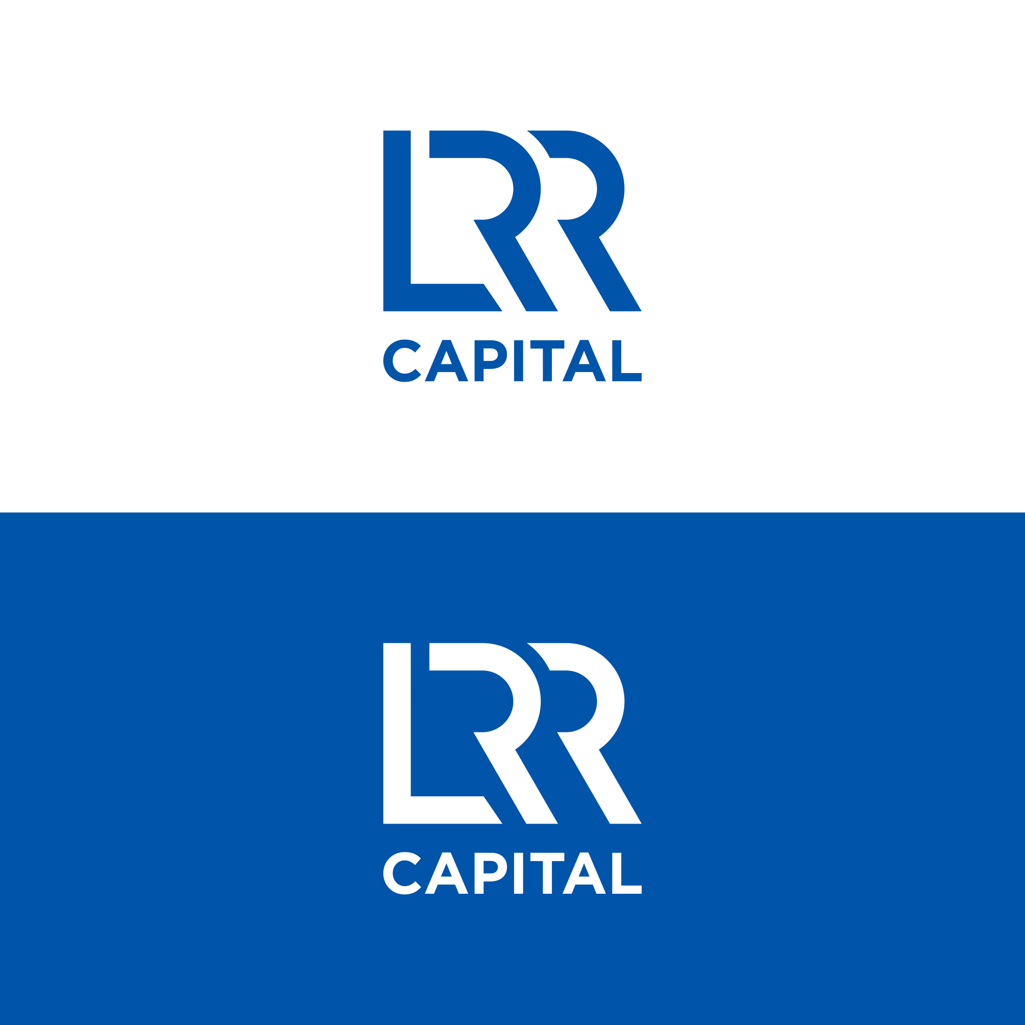 Logo Design by ristiana_design for Standard Aviation | Design #30469008