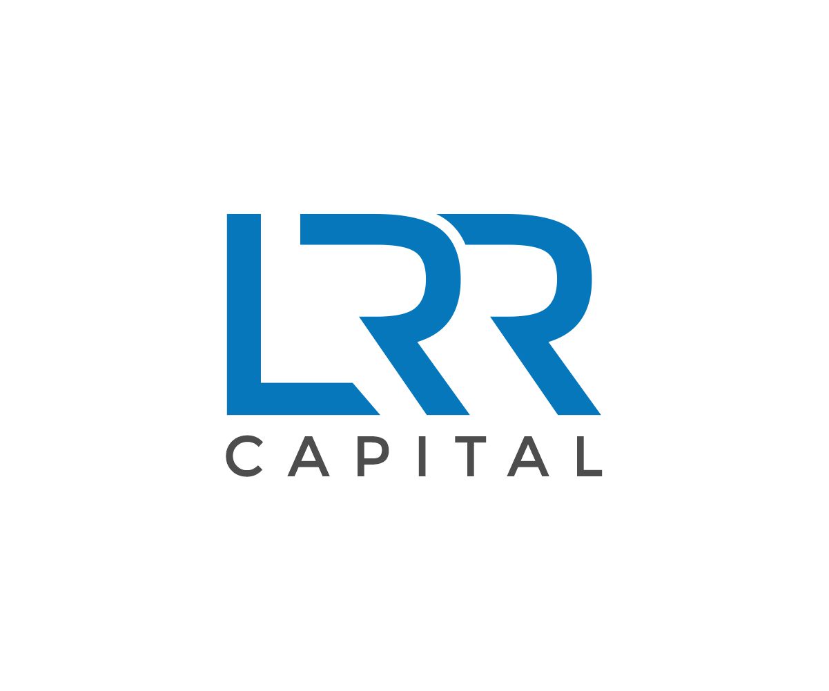 Logo Design by Thati Designs for Standard Aviation | Design #30477027