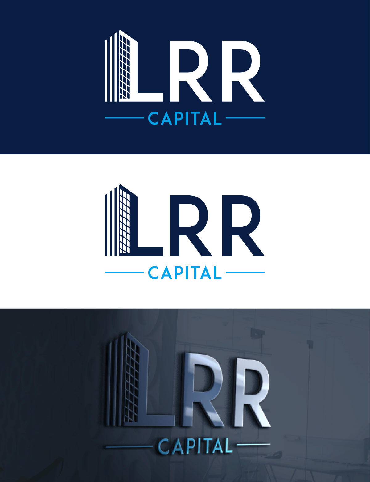 Logo Design by Danial07 for Standard Aviation | Design #30470747