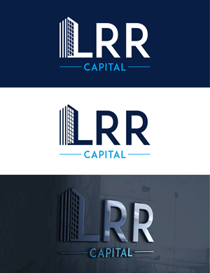 Logo Design by Danial07 for Standard Aviation | Design: #30470747