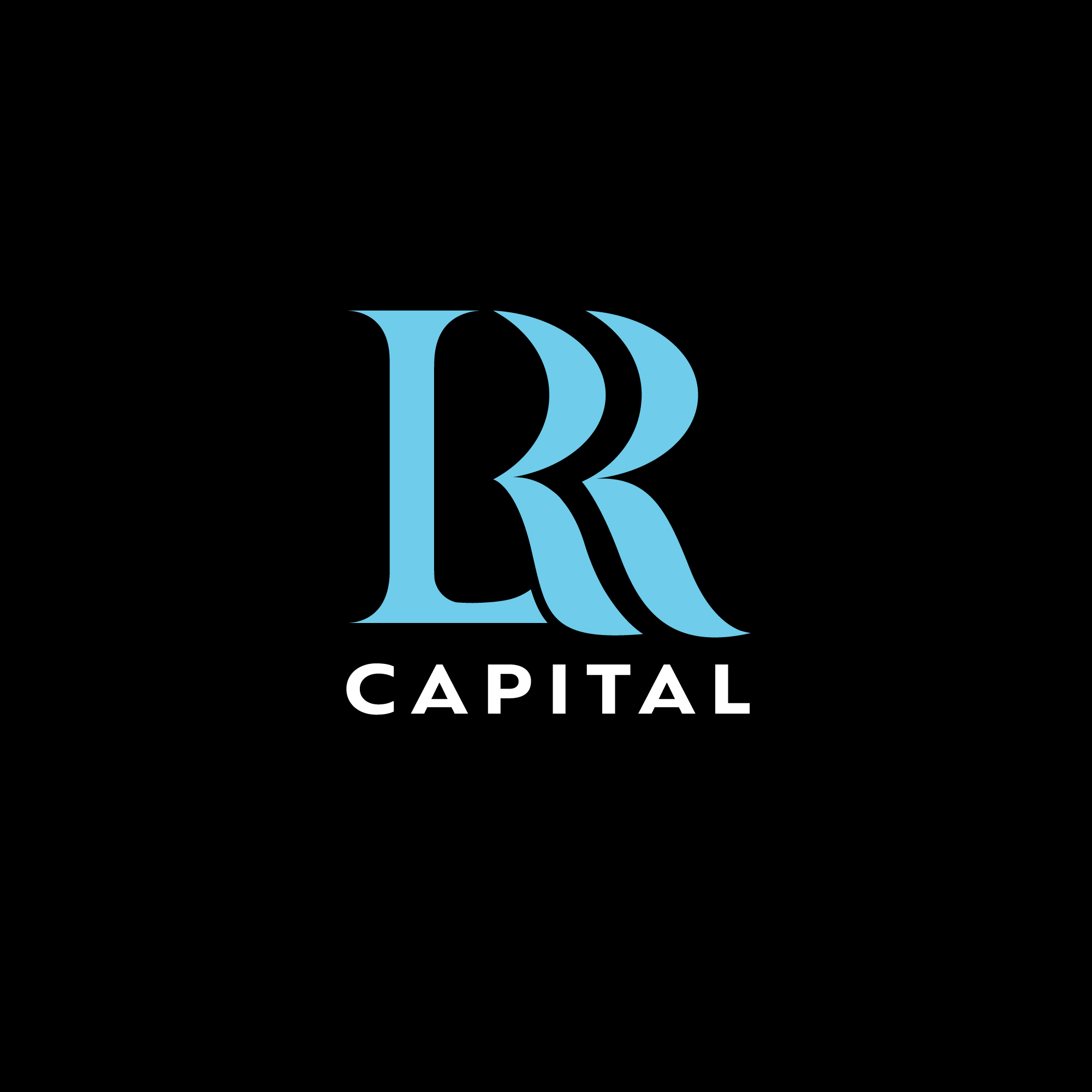 Logo Design by JAYANTO for Standard Aviation | Design #30501447