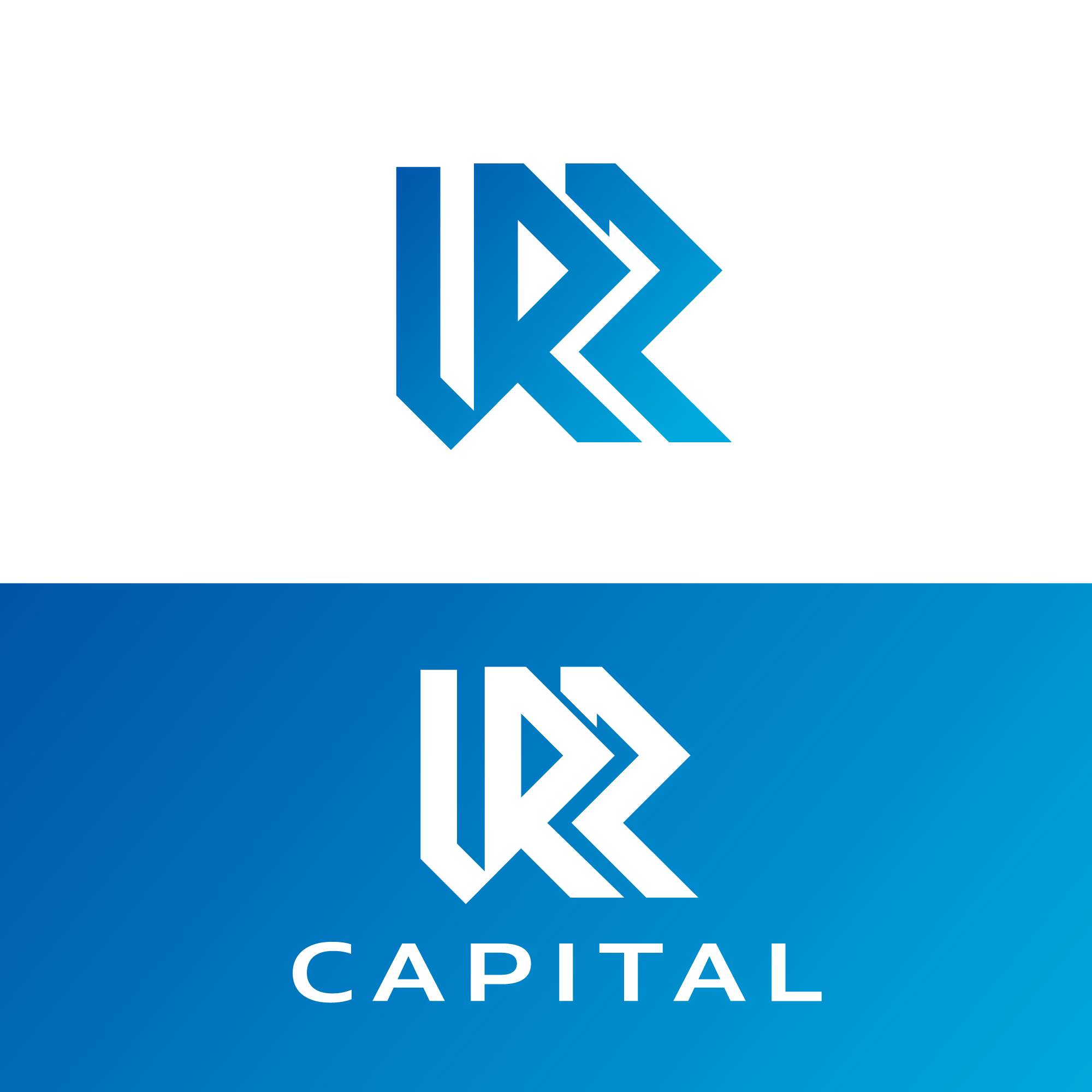 Logo Design by JAYANTO for Standard Aviation | Design #30508470