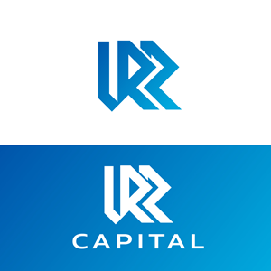 Logo Design by JAYANTO for Standard Aviation | Design: #30508470